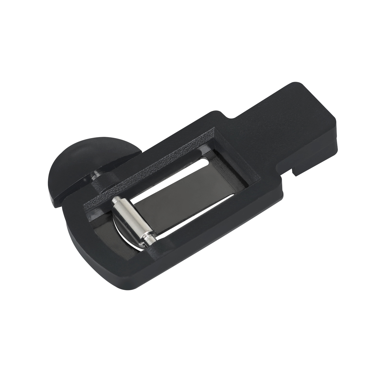 高音中音次中音萨克斯哨片修剪器修整器修正器管乐配件哨片微调器详情10