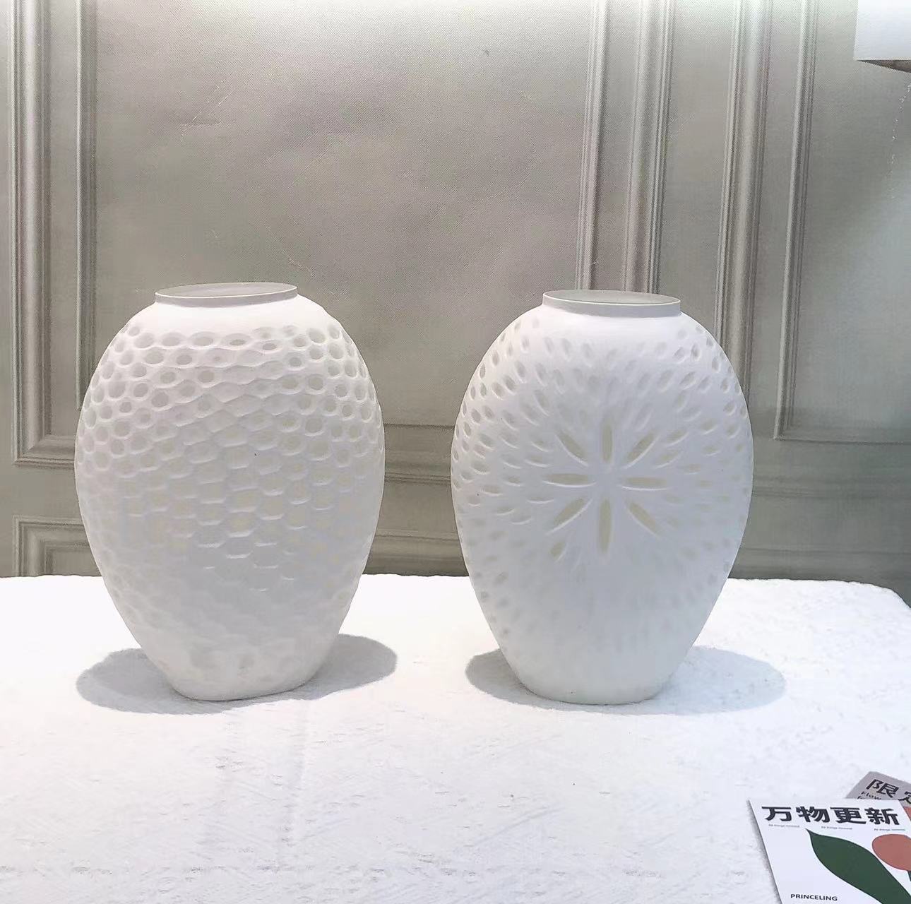 微信图片_20230327120105