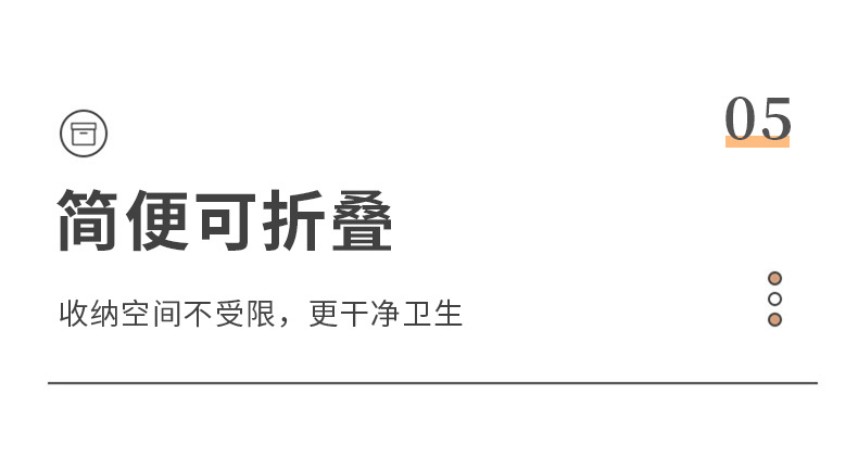 新品千鸟格收纳箱布艺衣物收纳牛津布收纳箱批发衣柜收纳百纳箱子详情11
