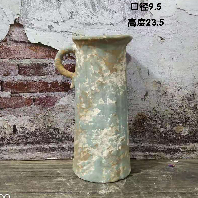 微信图片_20191006204110