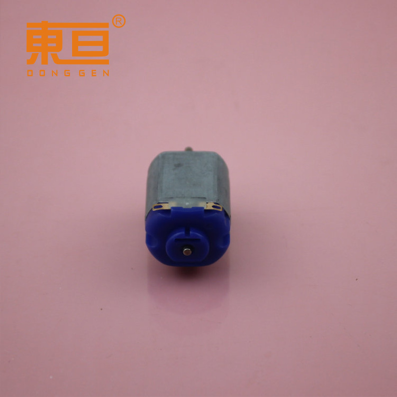 Электромобиль 08500 blue minor 130 имеет низкий электрический ток и низкий тахометр для производства электроэнергии с очень медленной скоростью pic 7