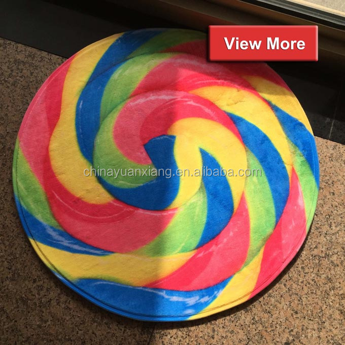 Rubber embossed coir coconut thread, coconut palm coco, coconut shell fiber, coconut tree anti-slip mat, carpet, door mat, floor mat pic 16