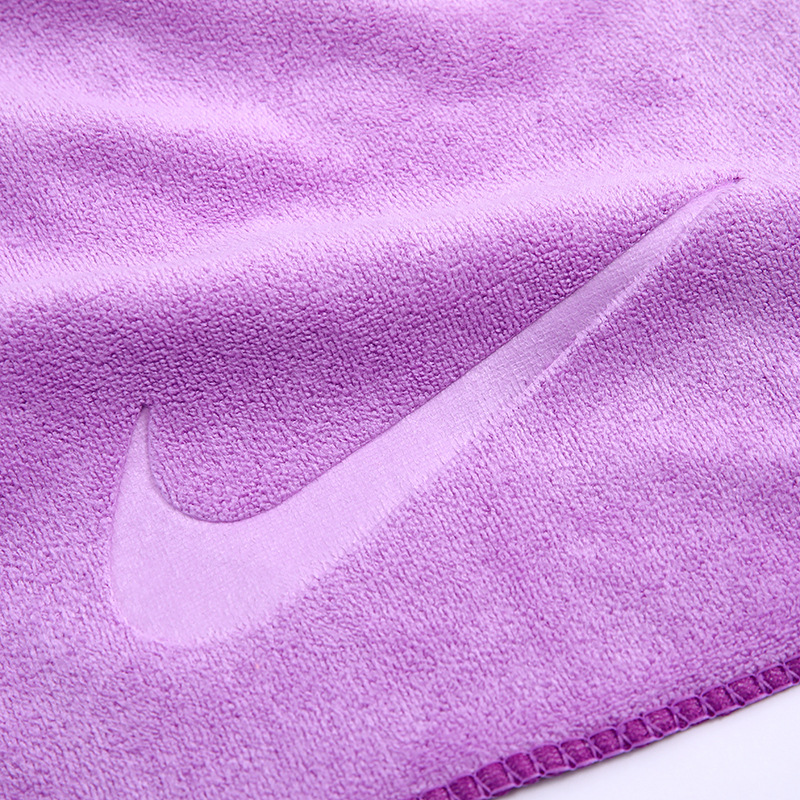 Cross-border sports towel, extended sweat-absorbing towel 30*100, fitness, running, yoga, basketball, sweat wipe, customized LOGO pic 9