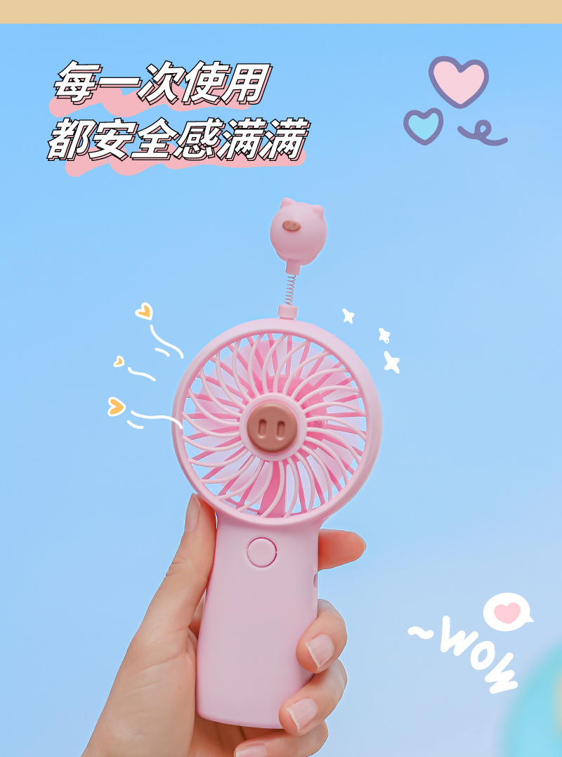 画板-1_12.jpg