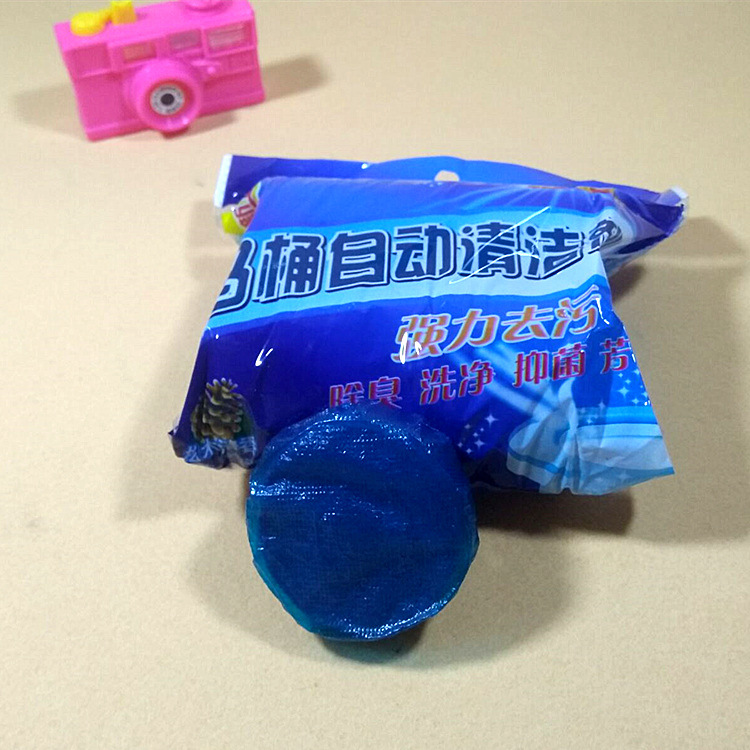 QQ图片20180605155456_副本主图