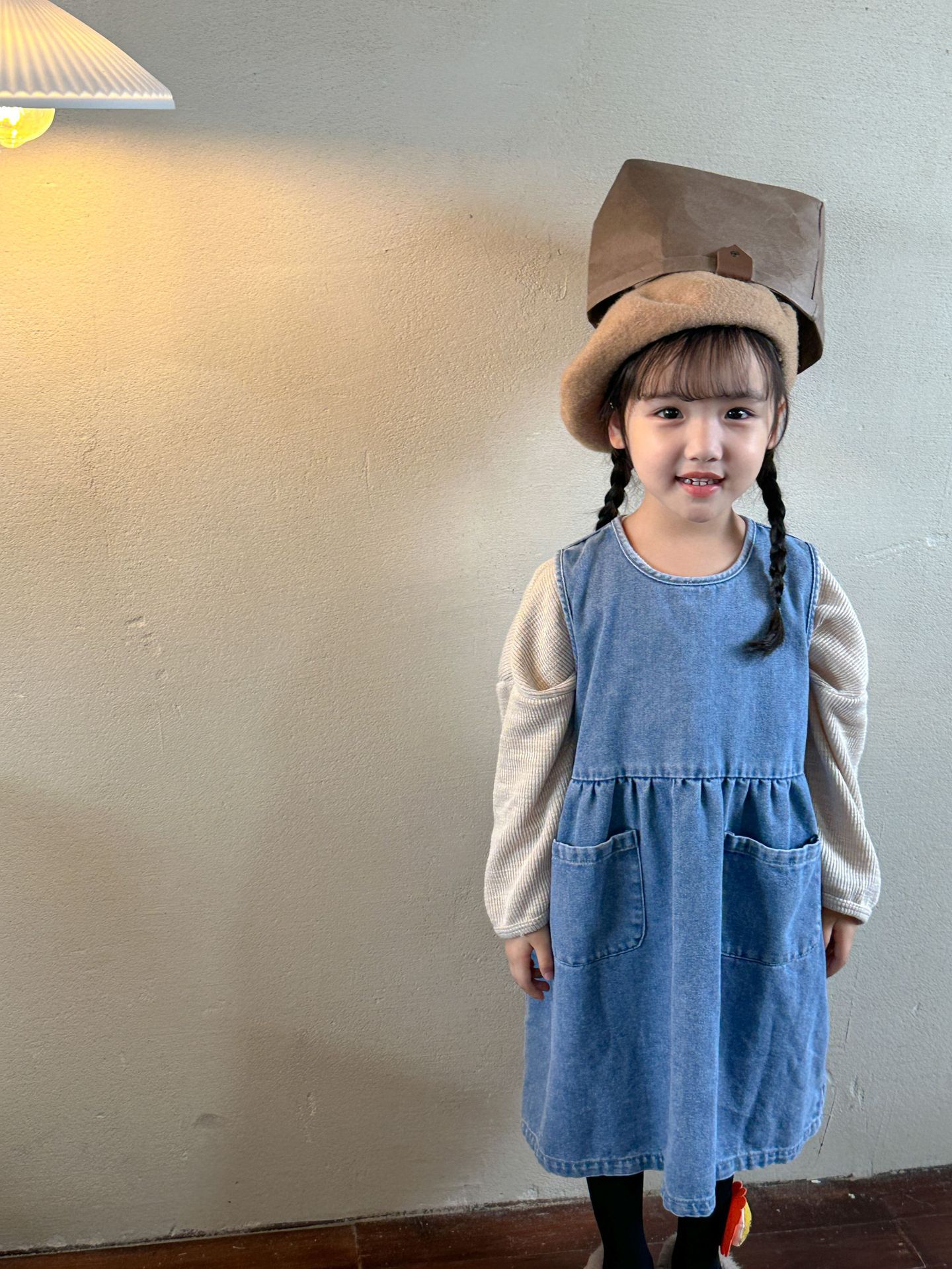 2023-05-24 144448.jpg