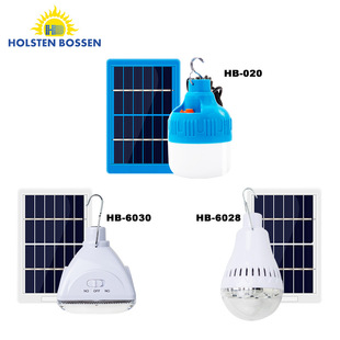 非洲12V蓄电池太阳能铅酸电瓶7AH 9AH 12AH 18AH24AH-200AH 现货详情3