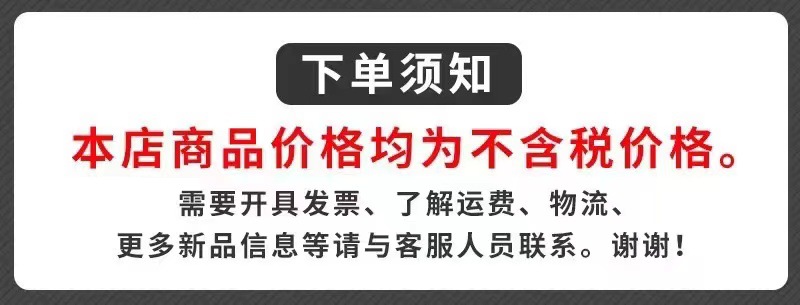 奥特曼飞天玩具超人旋转奥特曼拉线蜘蛛侠美国队长男童玩具户外详情1
