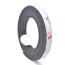 n52外贸钕铁硼圆形磁铁片方形打孔吸铁石 异形磁片强磁铁3-30直径详情5