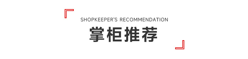 儿童足球 地滩货源2号儿童七彩足球幼儿小学生训练玩具足球详情1