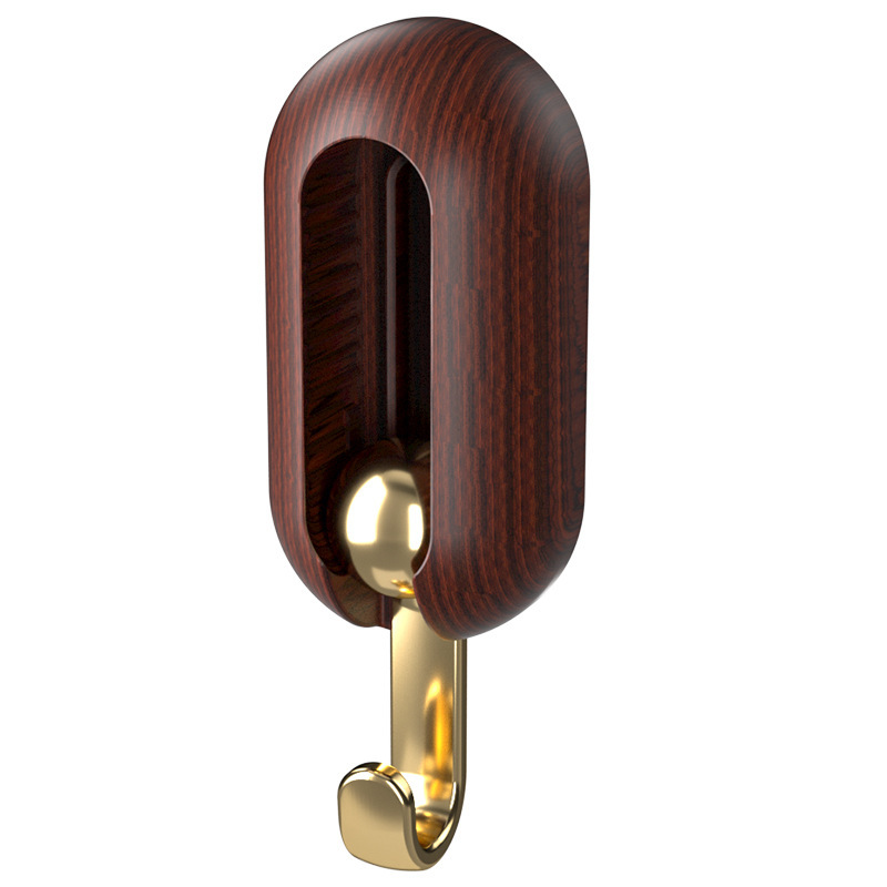 O1CN01dMZVgI1YhGcWvepE5_!!2002