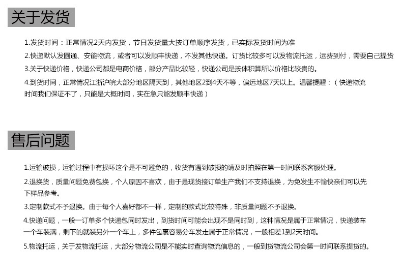 4朵玫瑰香皂花套装 七夕情人节公司活动促销礼品礼物生日跨境礼品详情36