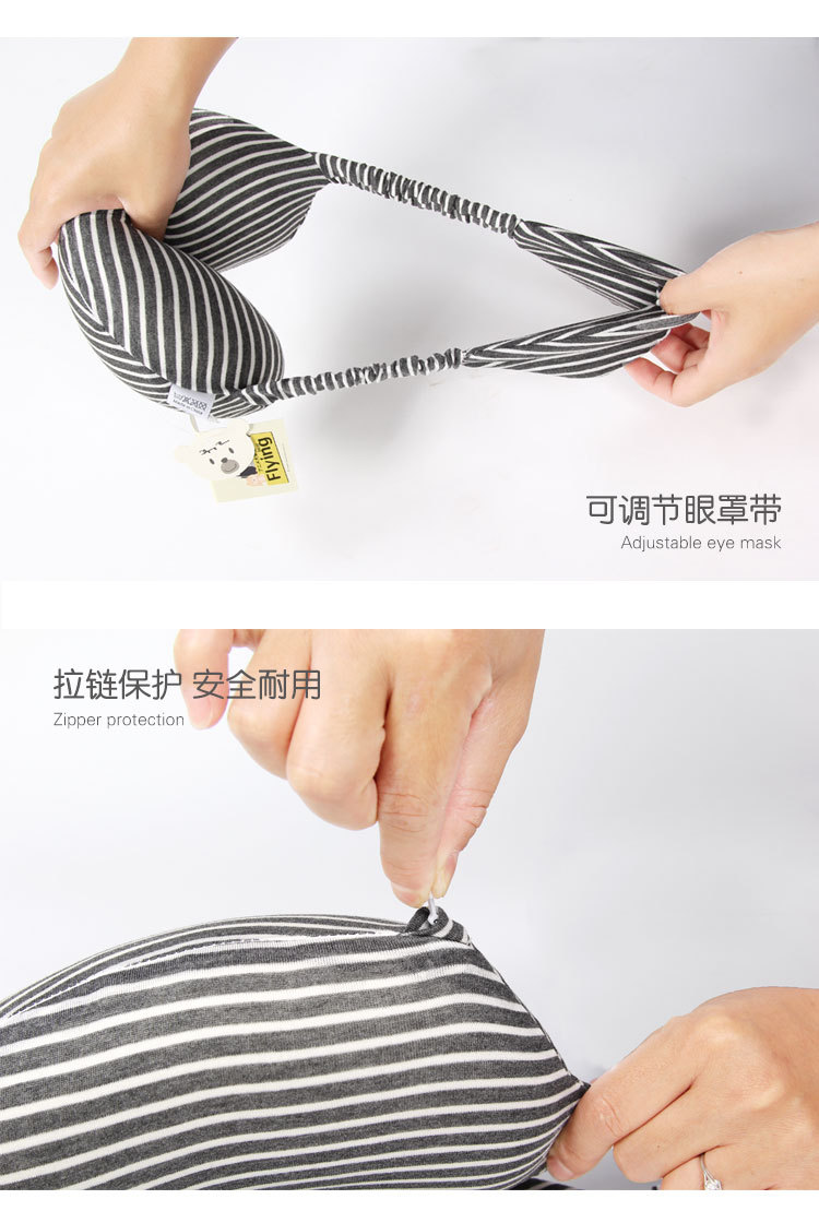 912-腰果枕5色_11.jpg