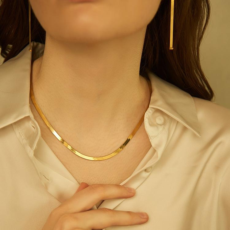 4F039A344F2BE7A27651A92D8BC132