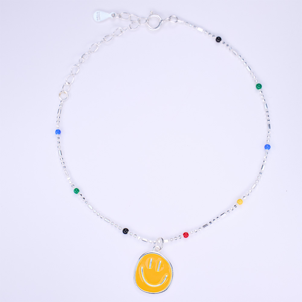 BV1A8406 黄色 1000x1000