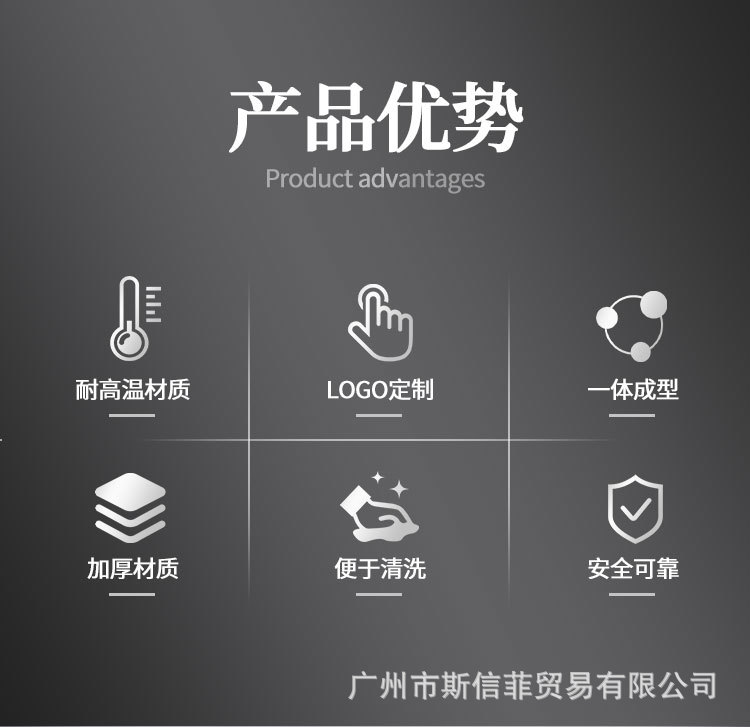 ins个性创意骰子玻璃烟灰缸酒吧防飞灰彩色烟缸四方形高级感批发详情2