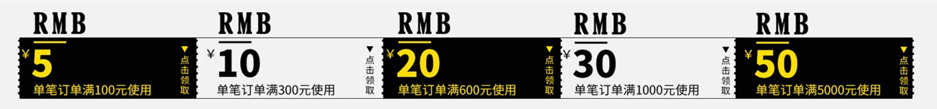 天然乳胶玩具发声狗狗趣味搞笑发声狗玩具怪叫鸡惨叫鸡工厂现货详情7