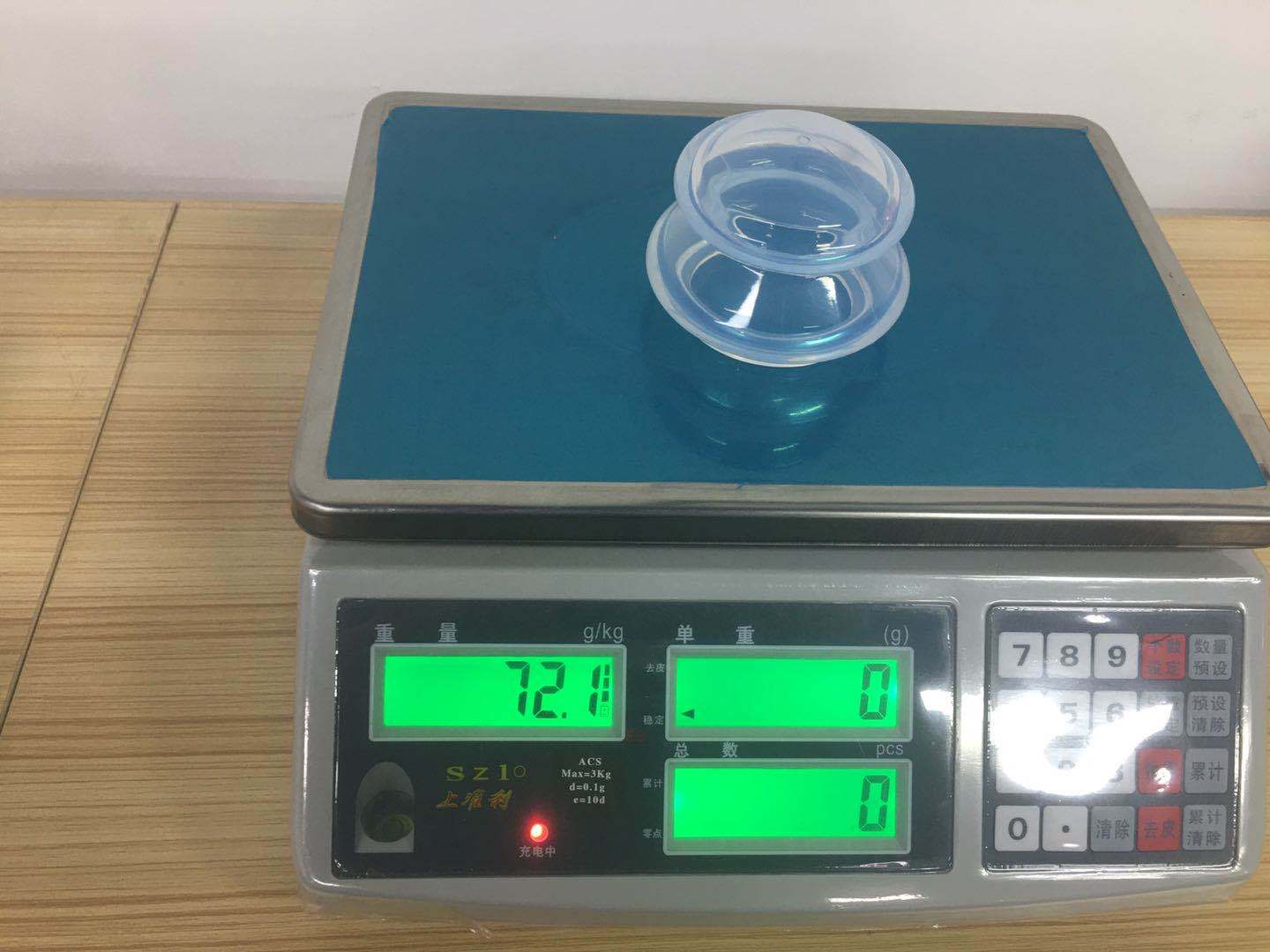 b3d90f0426eed596233128e1cc1dcb