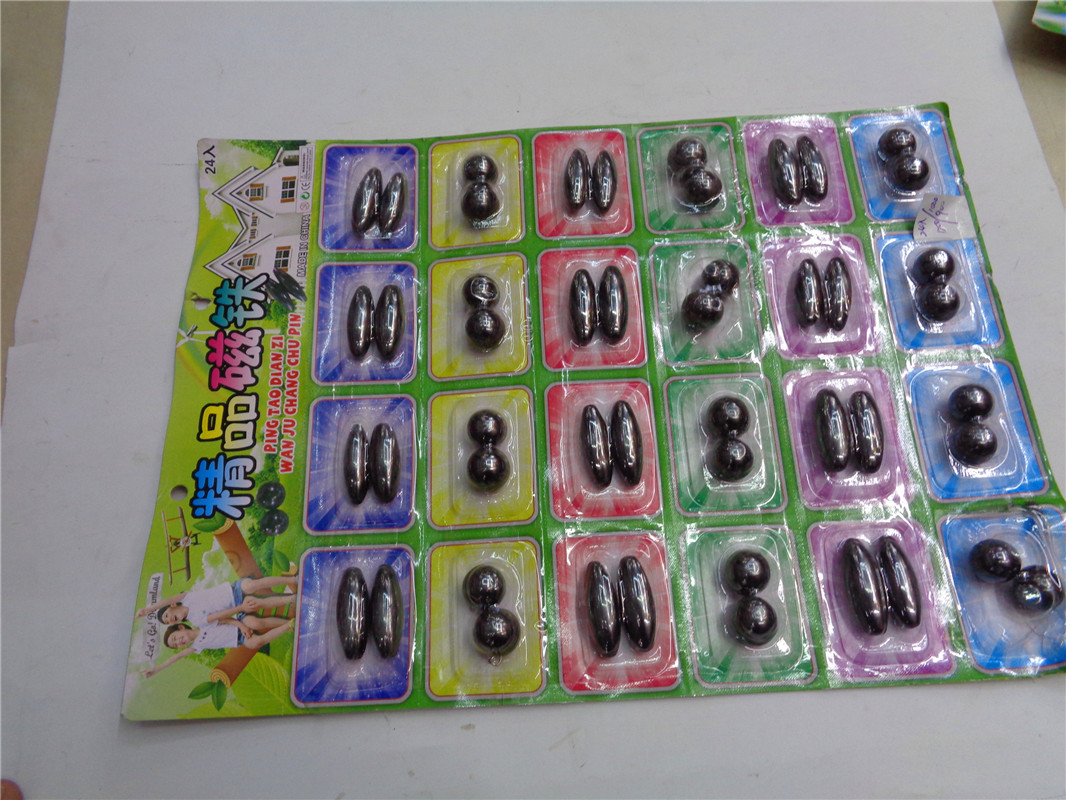 Gifts, toys, watches, electronic LED bracelets for boys and girls, wristwatches, street stalls, direct sales from the manufacturer pic 43