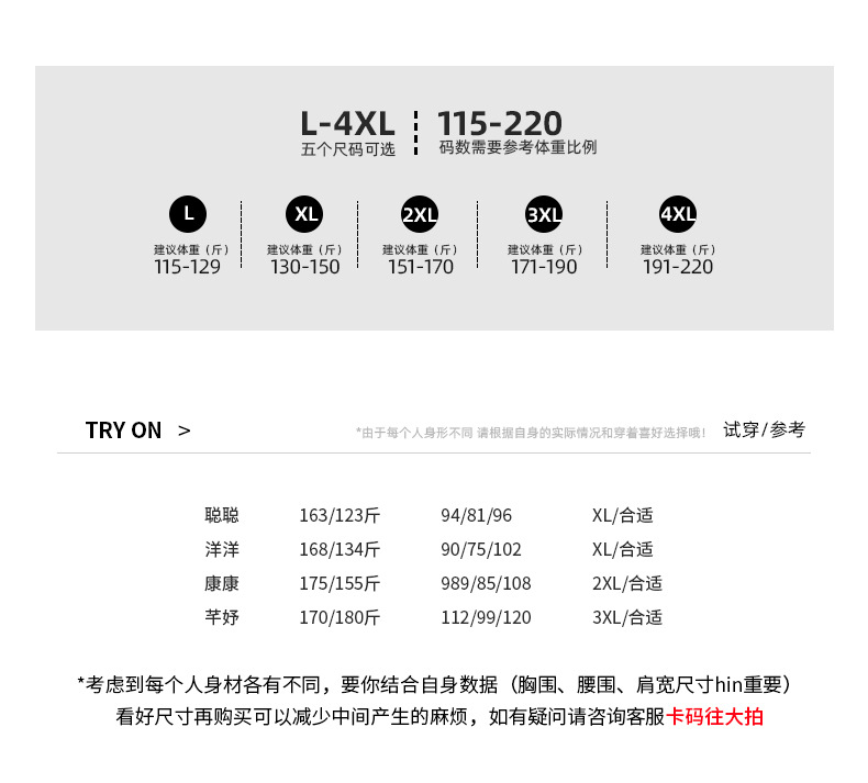 Korean lace-embroidered hollowed-out short-sleeved blouse for women in the summer of 2025, a new French waist-cinching top for chubby girls, 222447 pic 20