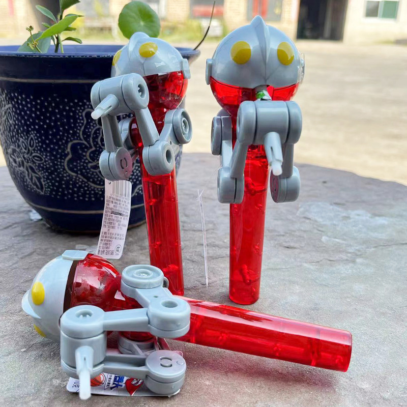 O1CN01zKvR7u263bFxLi7Oz_!!2206