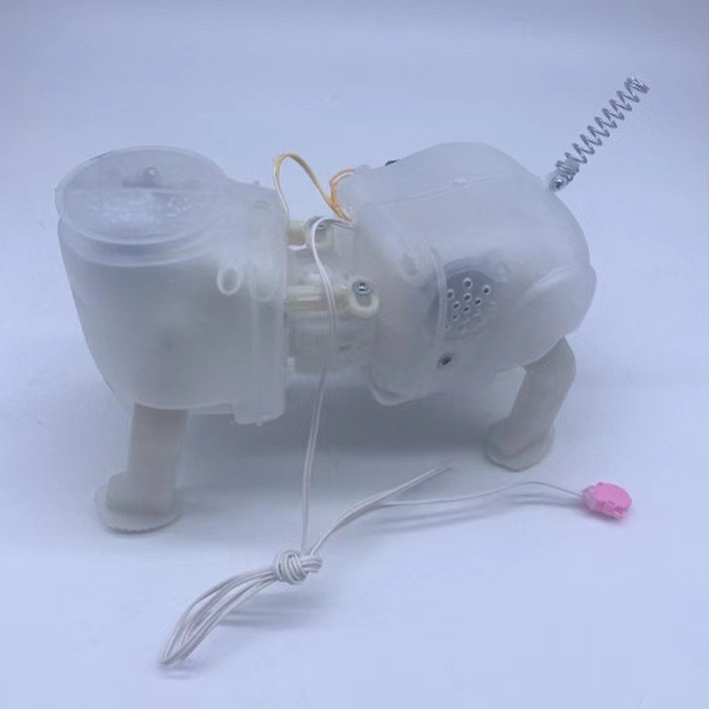 O1CN01a1ukdV1MSMJgJeCXi_!!2213