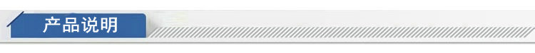 Remote control charging emergency light 7W outdoor household led charging bulb, power failure lighting emergency lighting wholesale pic 38