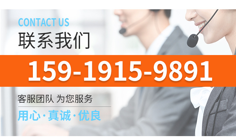 发育期少女内裤女纯棉中腰儿童三角裤学生初中生舒适可爱底裤详情25