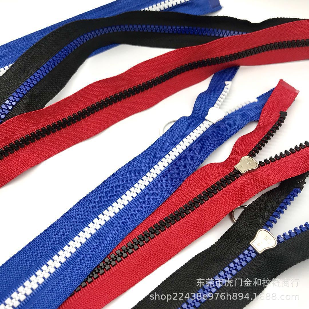 微信图片_20200728164331