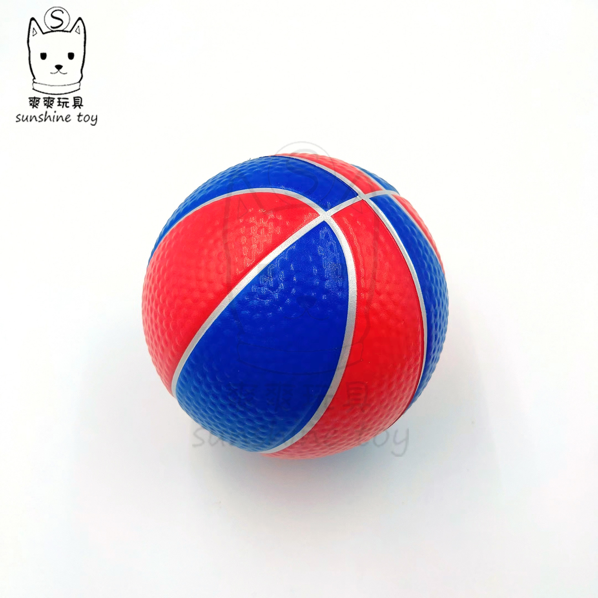篮球4