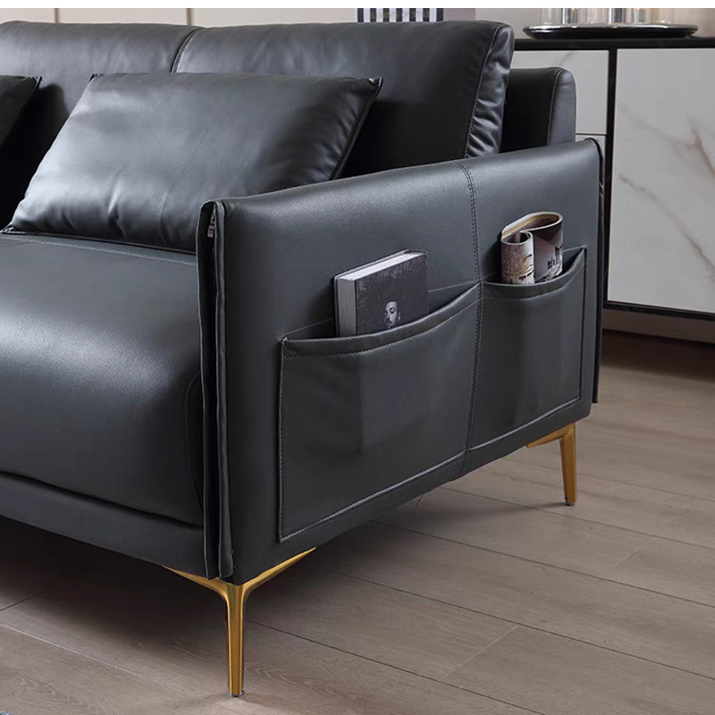 Light luxury metal legs, sofa legs, support legs, TV cabinet legs, coffee table legs, bedside table furniture legs, bathroom cabinet support legs pic 12