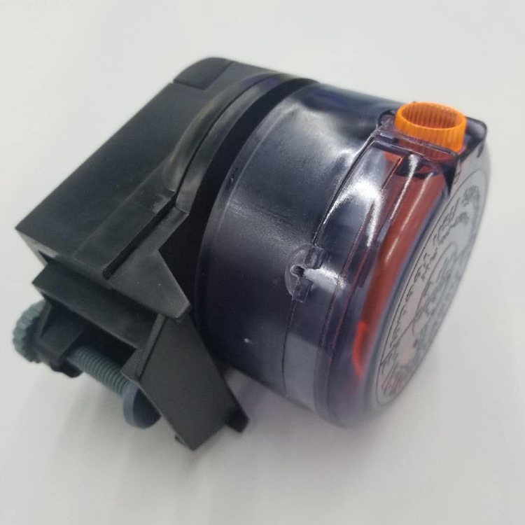 Fish tank automatic feeder, small fish feeder, timed feeder, aquarium products pic 22