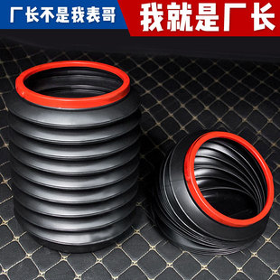Wholesale car detail brushes, car wash brushes, soft-bristled wheel hub interior cleaning brushes, car precision cleaning and beauty tools pic 7