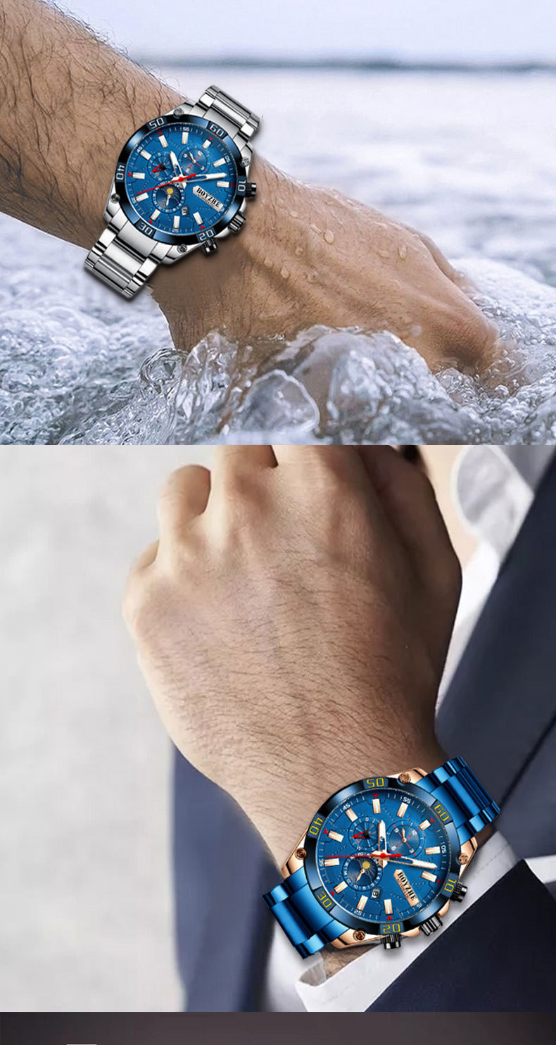 博雅哲031详情页_11