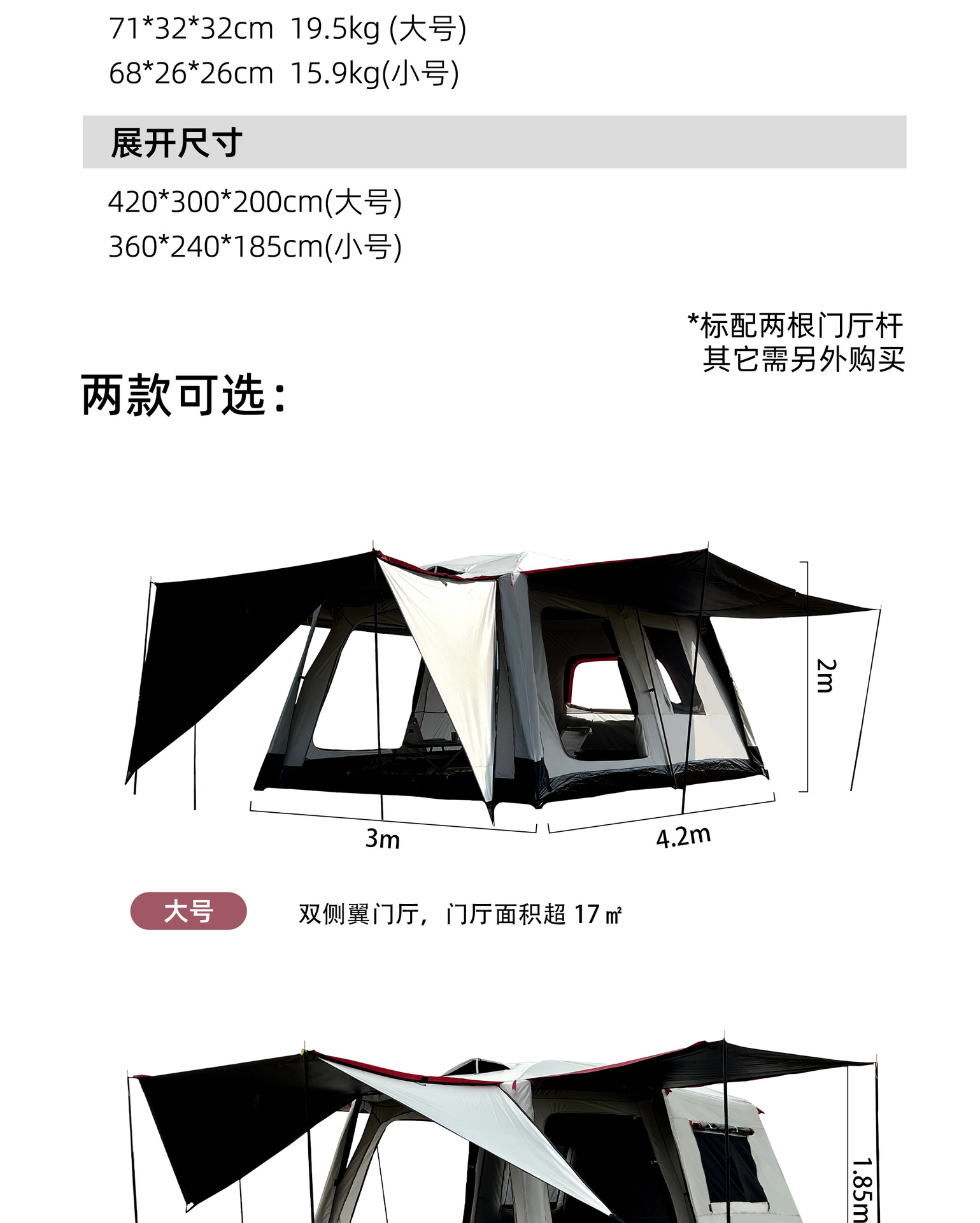 GF099 (22).jpg