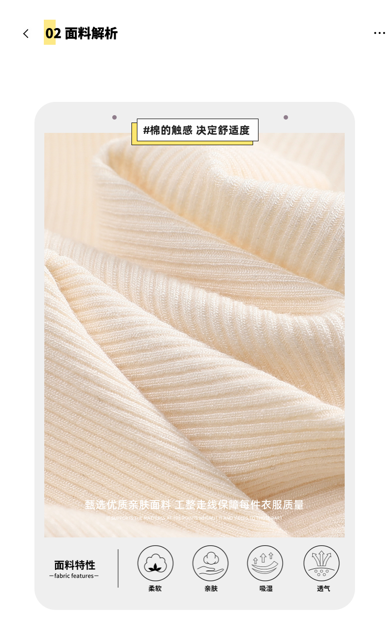 女童连衣裙春秋2022新款儿童春季洋气裙子大童秋装牛仔背带裙套装详情12