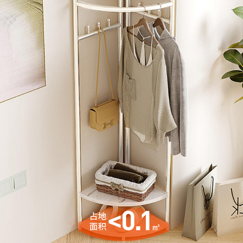 O1CN01LFR4OG2EvCZNhi9h9_!!2215