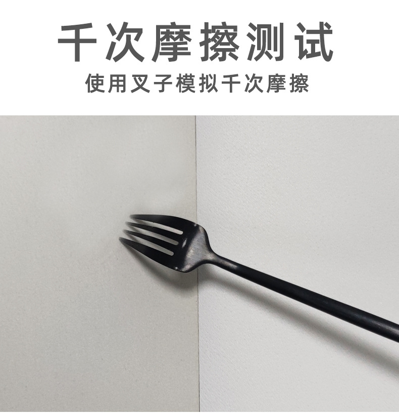 硅藻泥吸水地垫卫生间软垫进门门口浴室防滑厕所门垫厕所卫浴脚垫详情9