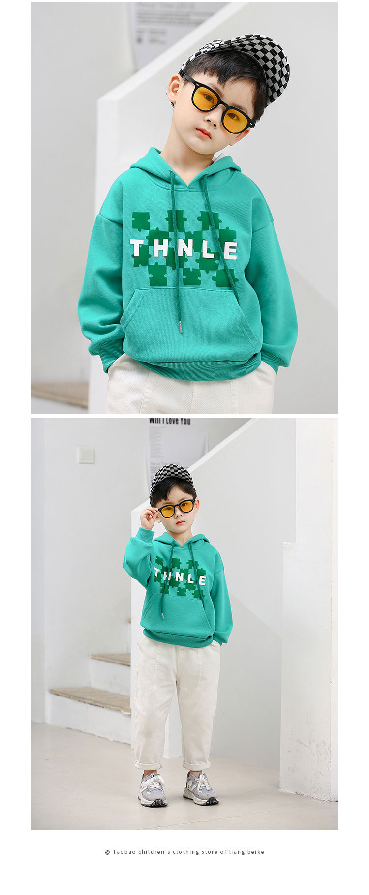 THNLE连帽卫衣_08