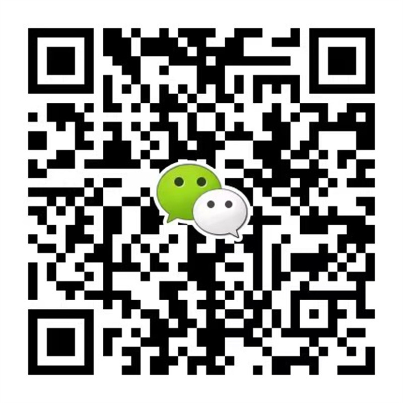 梵家高版本1比1铜镀18K香槟金CNC厚金四叶草耳钉红玛瑙白贝母耳夹详情1