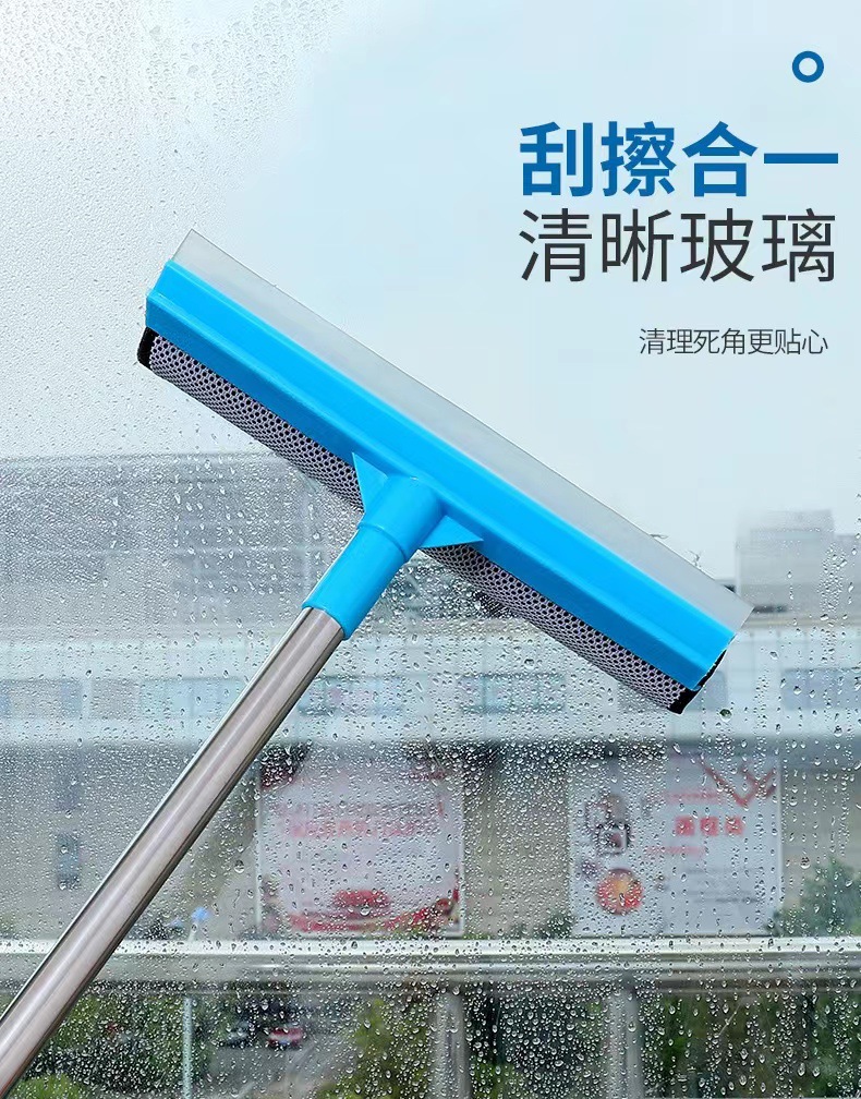 4681af761ba6b8f4e452dc7a6c4de0