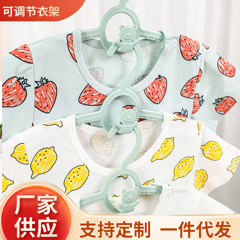 厂家现货家用手提医药箱带隔层急救药箱医院药房出诊多功能收纳箱详情2