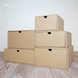 衣服防潮防尘防虫收纳袋衣服罩羽绒服大衣防尘套大容量防层挂衣带详情3