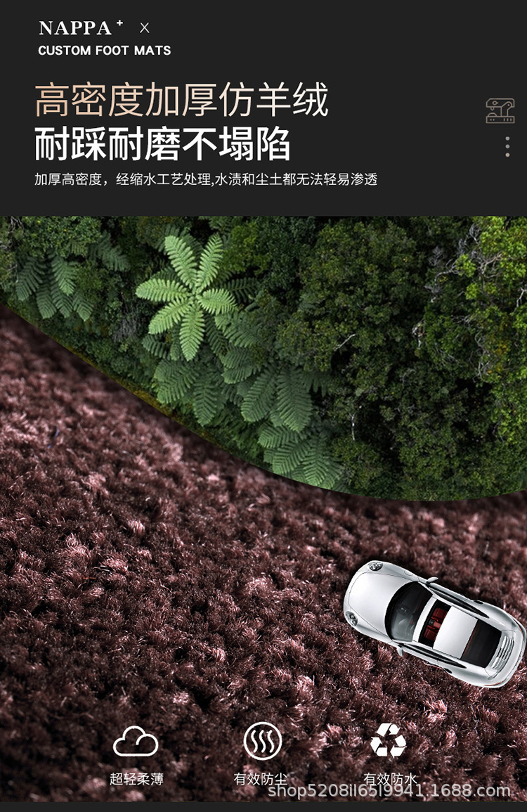 详情_05.jpg