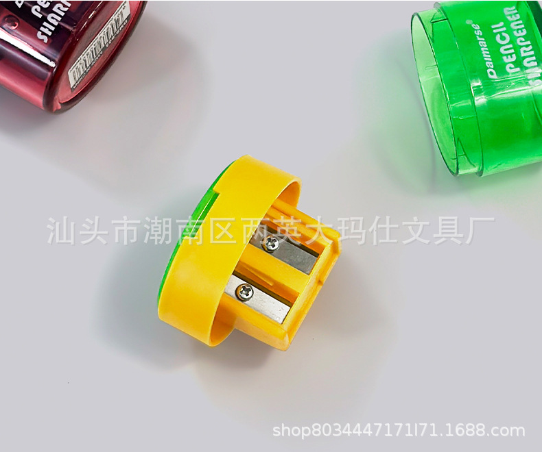 详情页_10