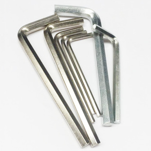 Factory wholesale open-end wrenches, thin and simple wrenches, sheet metal stamping single-head open-end wrenches, and hardware tools pic 6