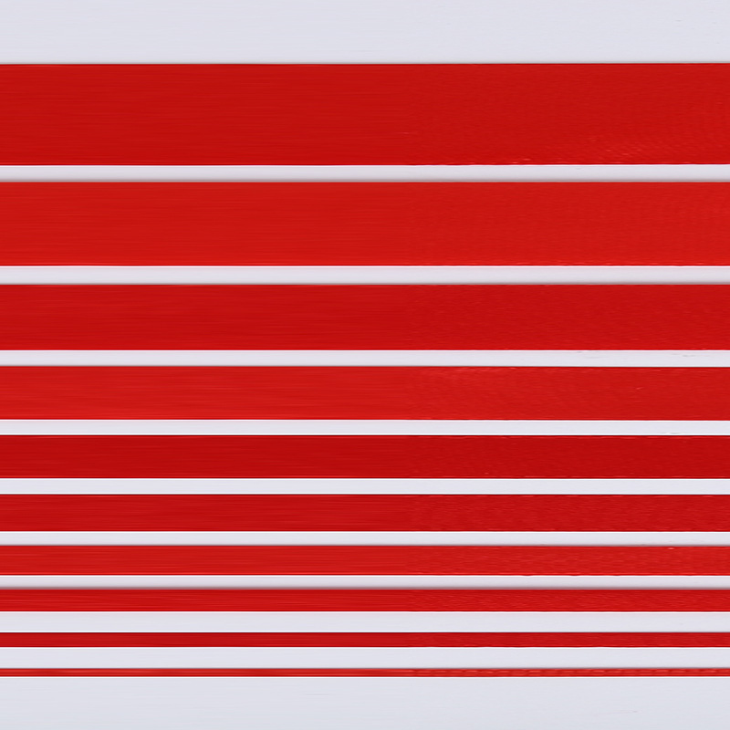 Red ribbon bow, car wedding rose, packaging gift, wide band, silk ribbon, satin ribbon, diy handmade decoration pic 8