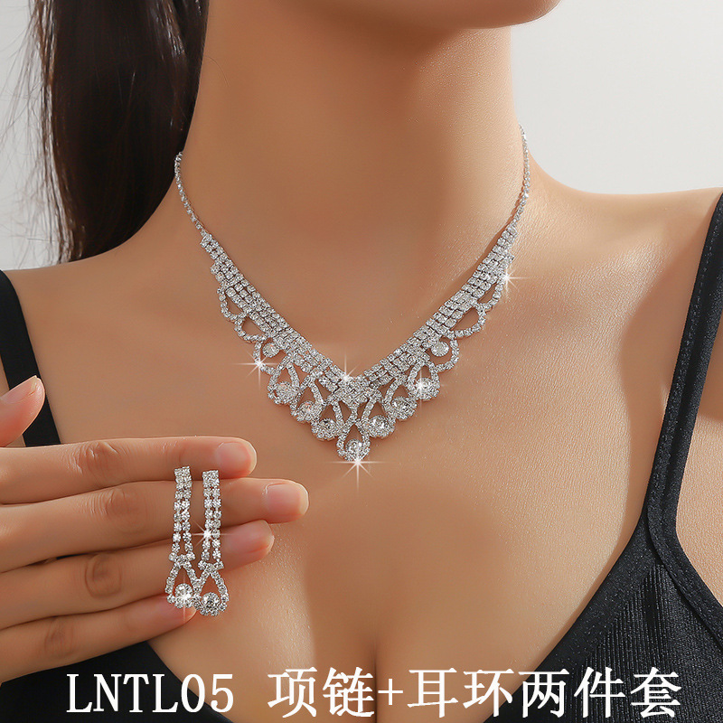 LNTL05 项链+耳环两件套4.jpg