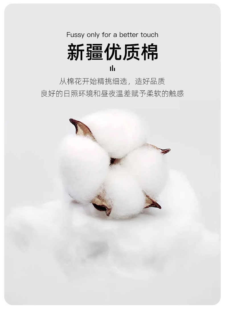 重磅短袖男Ｔ恤330g宽松休闲男女同款打底衫纯棉短袖宽松型男t桖衫详情3