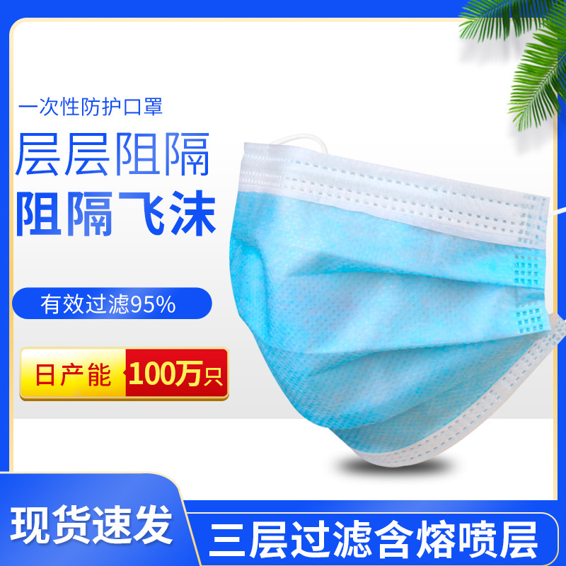 Jinlong Factory direct sales continuous roll bags, supermarket special hand-tear bags, food plastic bags, preservation bags, point-break continuous roll bags pic 34